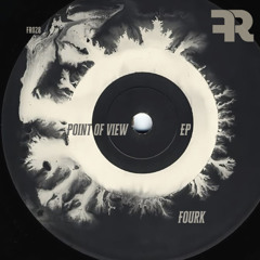 Fourk - Dialectic (Original Mix)