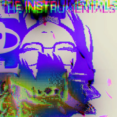 "INTERLUDE" (INSTRUMENTAL)