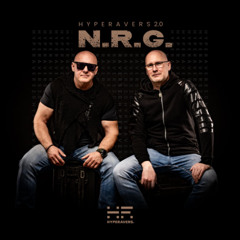 Hyperavers 2.0-N.R.G