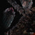 Artwork for amaranth_todd - Apopneuma (Gorloj Remix)