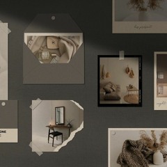 Itu Aku - SO7 (cover)