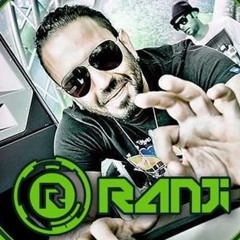 Ranji Tribute Set (Progressive Trance)