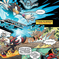 Ledger (prod. Wintfye! ♱)