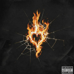 Fire Starter ft ONAS!S