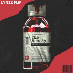 Relique & DAAV - Next Level (Lynzz Flip)