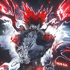 ITS TIME TO TAKE YOUR FINAL BOW!