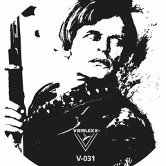 Vuile Leugenaar (Viewlexx V031)