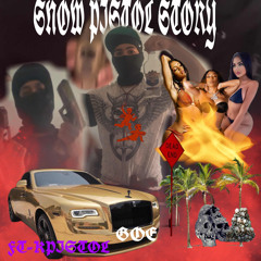 N14-snow white glo light(KPI$TOL)