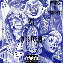 $.O.$ IN DA FLE$H (FT. MOOLA BANDZ)