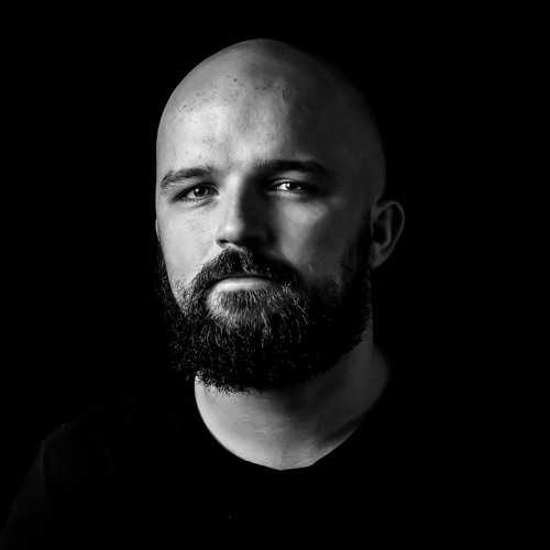 Sam Jones live from THIS IS TRANCE, ADE2023