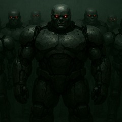 Final Protocol