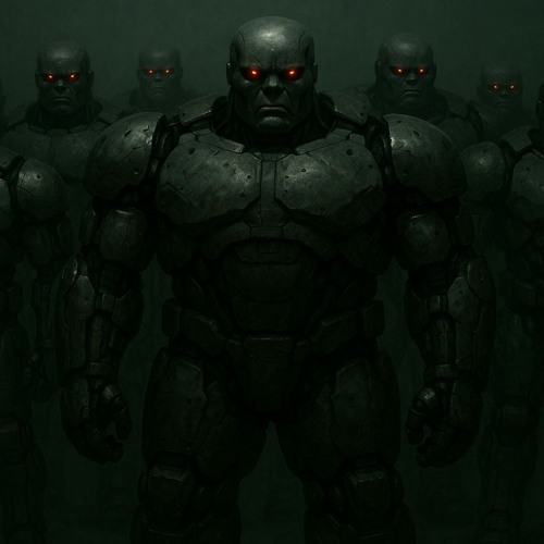 Final Protocol