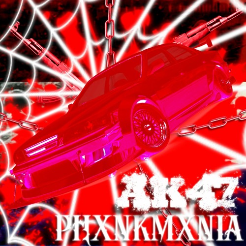 AK47