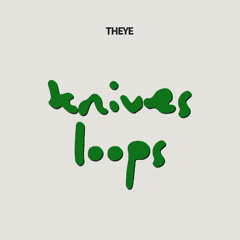 Knives Loops