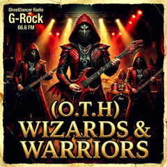 Wizards & Warriors ::: O.T.H