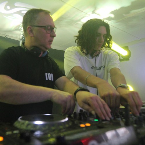 Tom und Struppi - Spring Promi Set 2k22