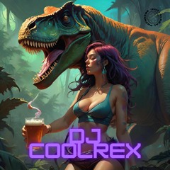 DJ COOLREX