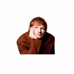 Ed Sheeran Vs Dor Dekel X Guy Katch - Lights On The Shape Of You (Addal Mashup)