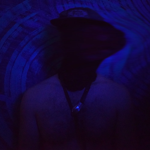 Feral (mix)