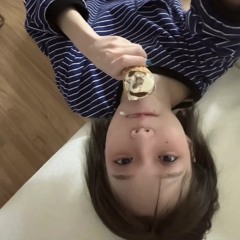 測驗ㄧINHON,Losty (m3raki remix)