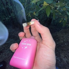 Mix taste of songs like my emotions 🤣👋