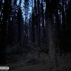 12am + benyiex, 2005andre & kimefoux prod me