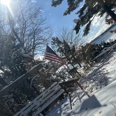 the motto x kiss of life