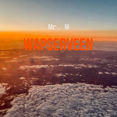 Wapserveen