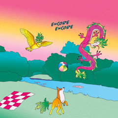 Nos Racines Poussent