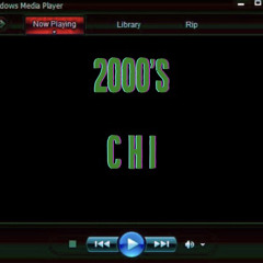 2000's (xoe)