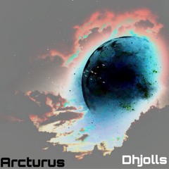 Dhjolls - Arcturus (Extended Mix)