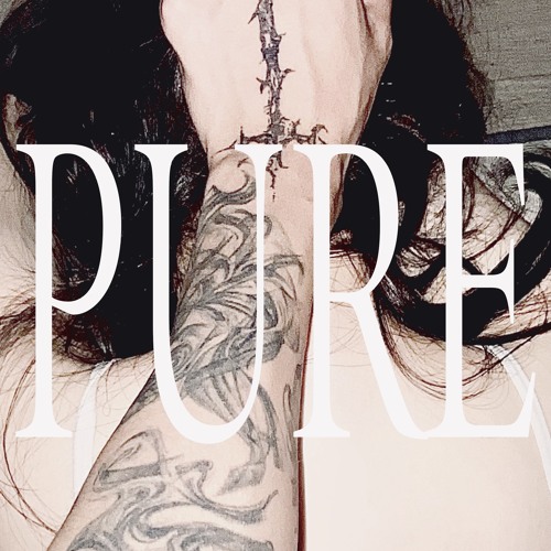 말걸지마세요 씨발련들아.demo