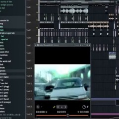 twikipedia - unreleased 5 (demo)