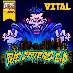The Jitters