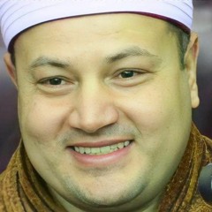 الشيخ محمود صابر | سورة البقرة " آية الكرسي "