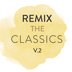 Papa Was A Rolling Stone (Mozambo Remix)