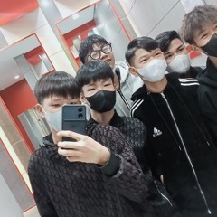 o-ben-nguoi-ma-em-chon-nhe-diep-phuoc-giau.mp3