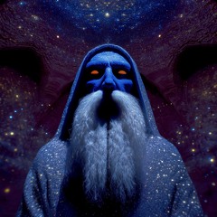 Hypnotic Psytrance Ritual
