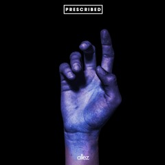 Allez - One More Day (VIP Remix) [FREE DL]