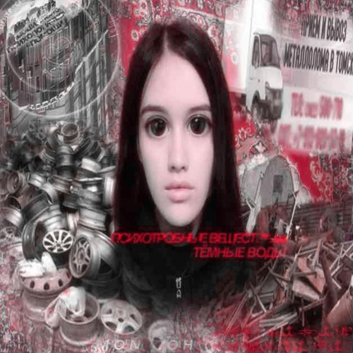 ï¼Ž ï¼Ž ï¼Ž ï¼Ž ï¼Ž ï¼Ž‰