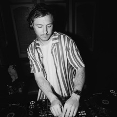 ODR JULY 2025 WINTER WARMER MIX