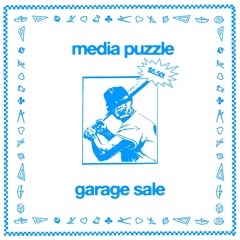 Garage Sale
