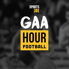 Anton Sullivan interview, Dublin style debate & championship predictions
