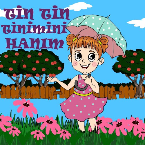 Tin tin tinimini hanım dizisi