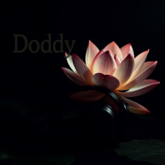 Place for Joy (Doddy's New Bag)