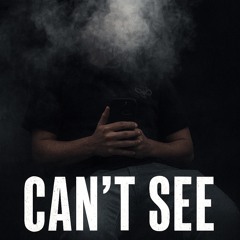EP - Can’t See