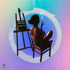 panchostheplug + rocket - 3am city