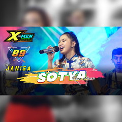 Sotya