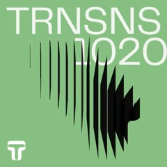 Ian O'Donovan - Transitions Mix March 2024 with John Digweed