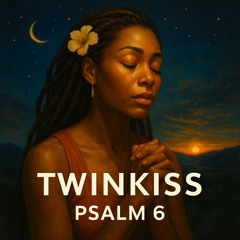 Pslam 6